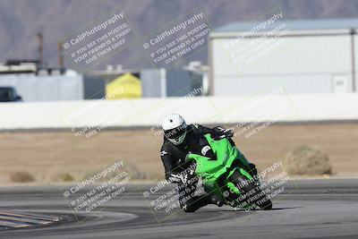 media/Jan-15-2026-Racers Edge (Thu) [[dfebeb70ab]]/3-B Group/Session 1 Turn 15/